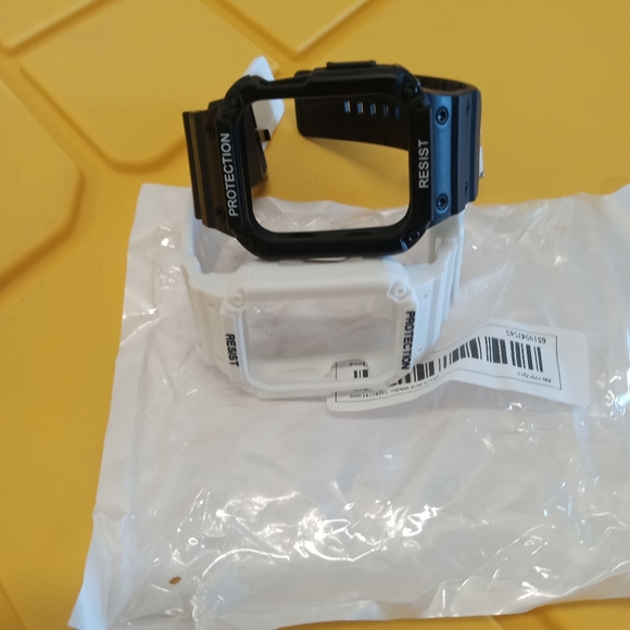 For the apple watch - Picture 2 of 5